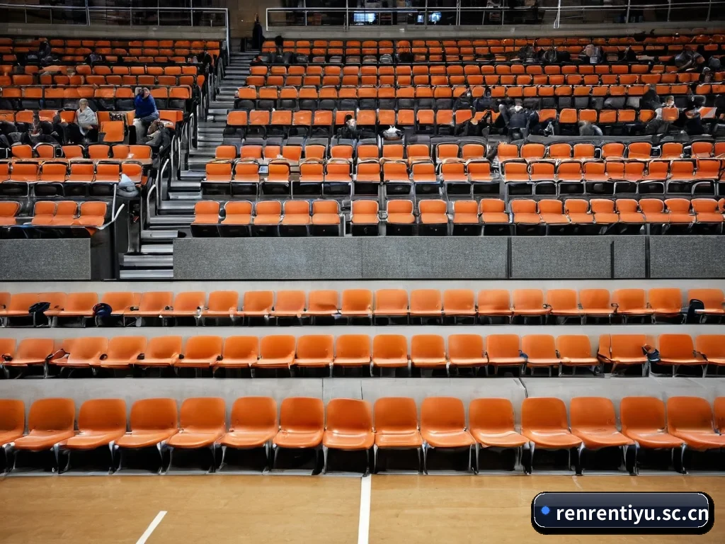 五大服务分区,信息按项目分类 - 多运动项目内容板块(NBA)